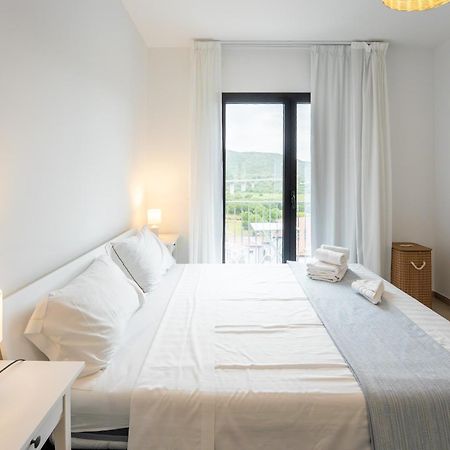 Geovillage Green Residence Olbia Luaran gambar