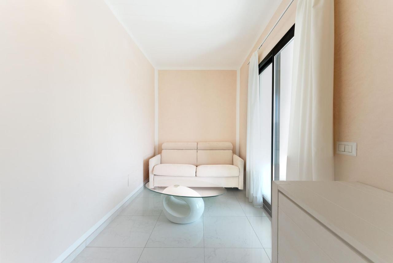 Geovillage Green Residence Olbia Luaran gambar