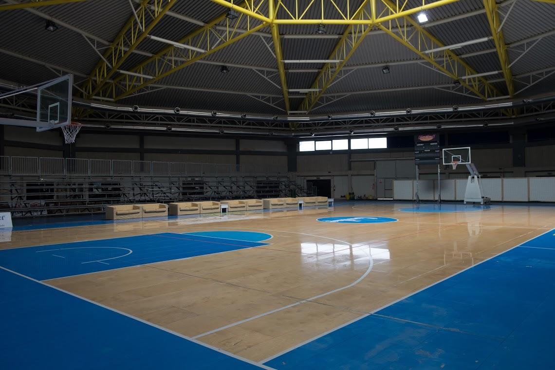 Geovillage Green Residence Olbia Luaran gambar